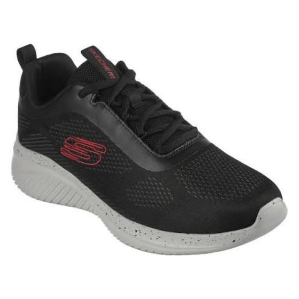 Skechers Men's ULTRA FLEX 3.0