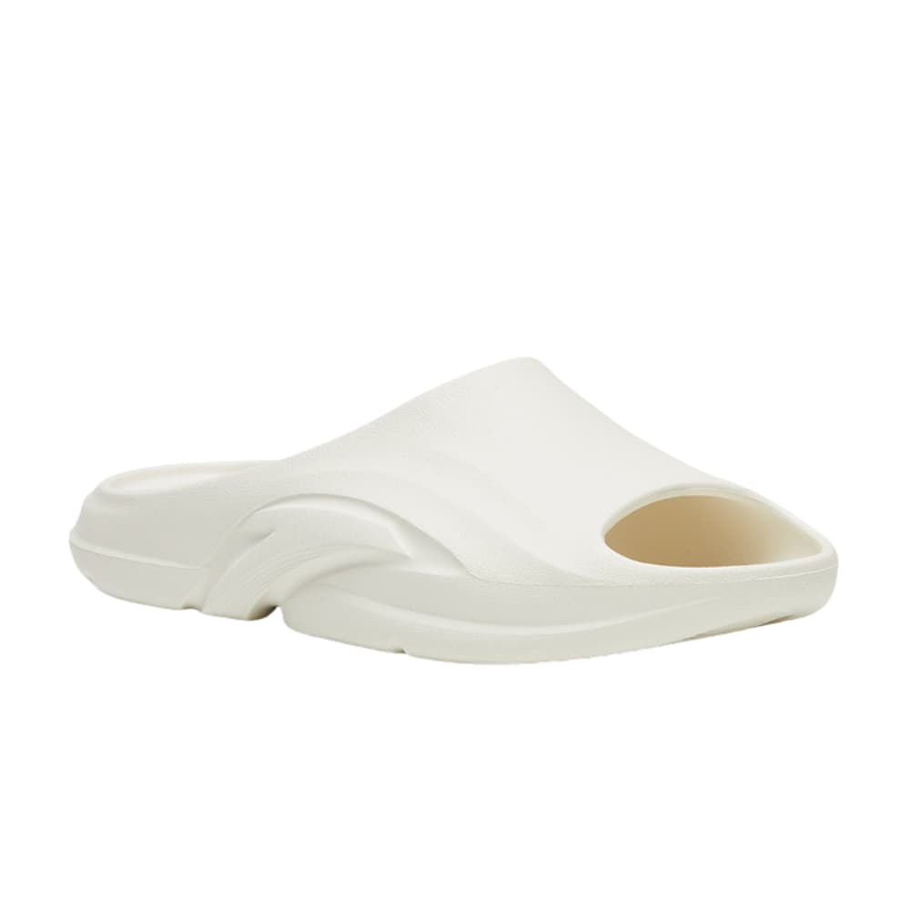 ANTA WOMEN'S Beach Slippers