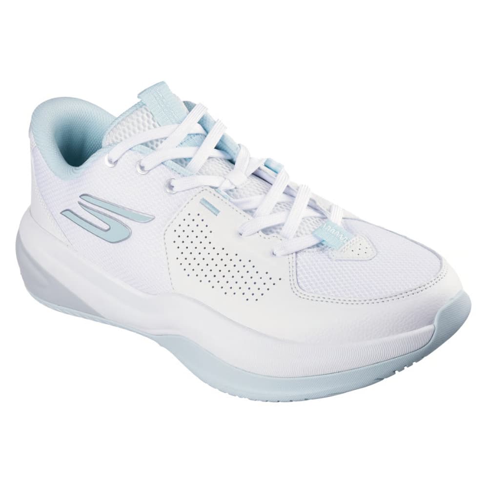 Skechers Men's SKX League