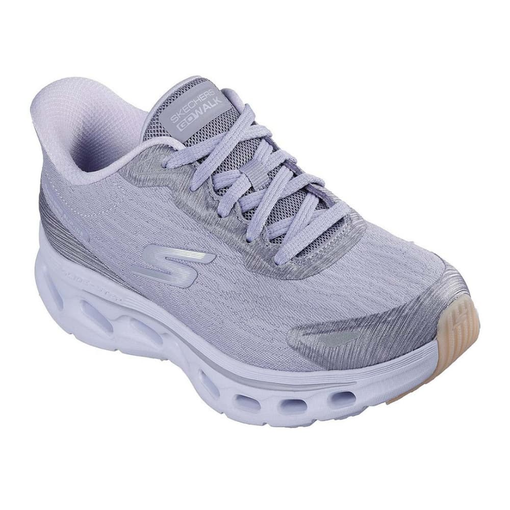 Skechers Women's Slip-Ins: GOwalk Glide-Step 2.0 - Roxy