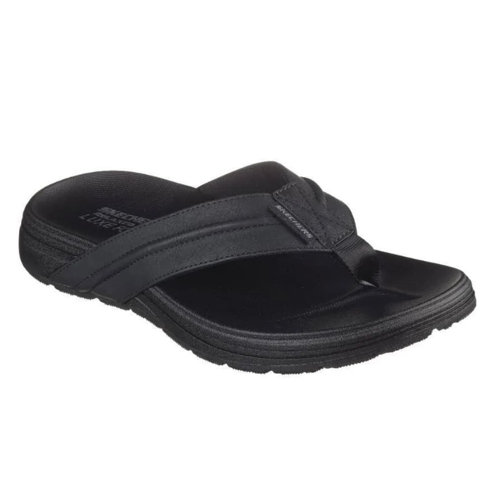 Skechers Men's Relaxed Fit: Patino - Marlee