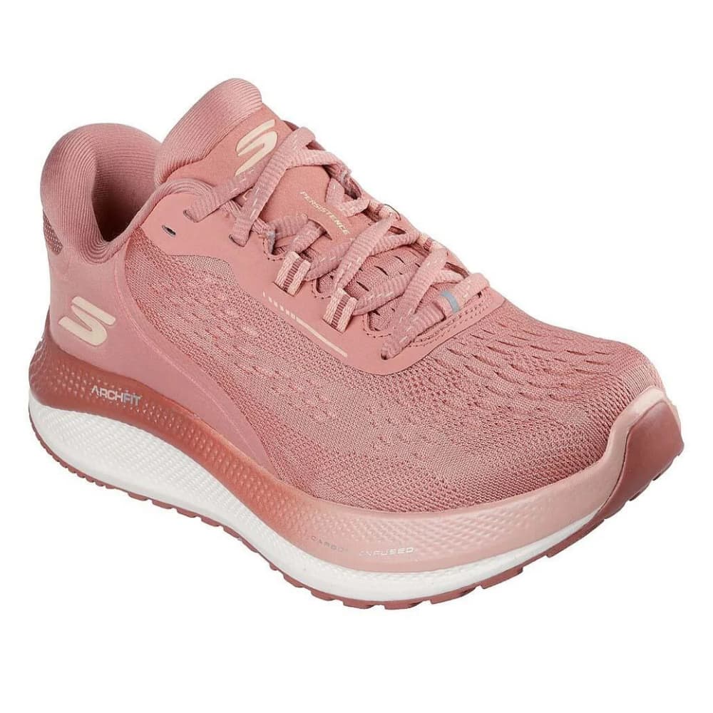 Skechers Women's GO RUN PERSISTENCE 2