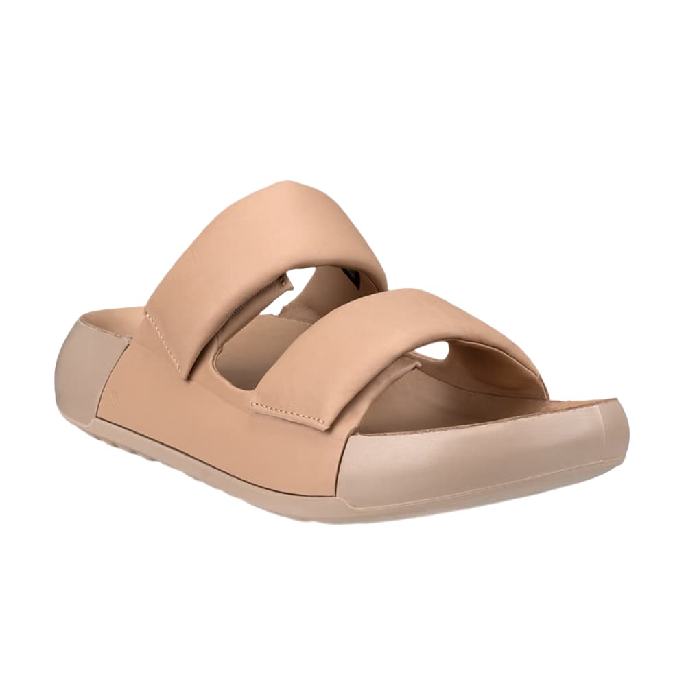 ECCO Women's cozmo pf