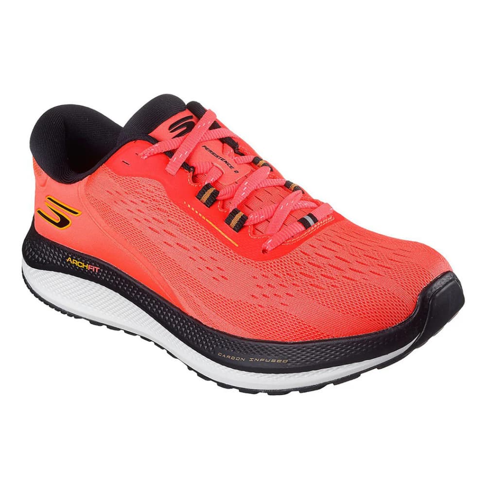 Skechers Men's GOrun Persistence 2