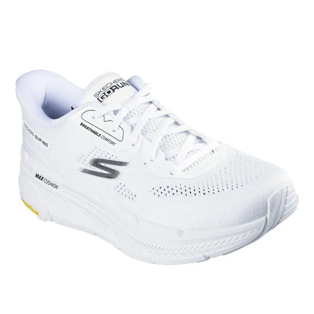 Skechers Men's SLIP-INS: MAX CUSHION PREMIER 2.0