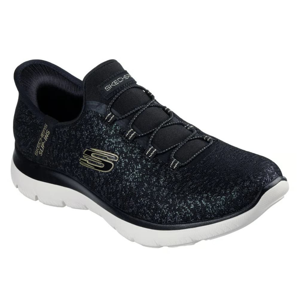 Skechers Women's Slip-Ins: Summits - Lunar Glow