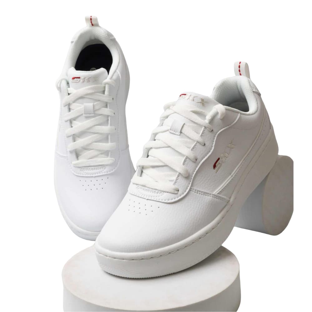 Skechers Men's COURT