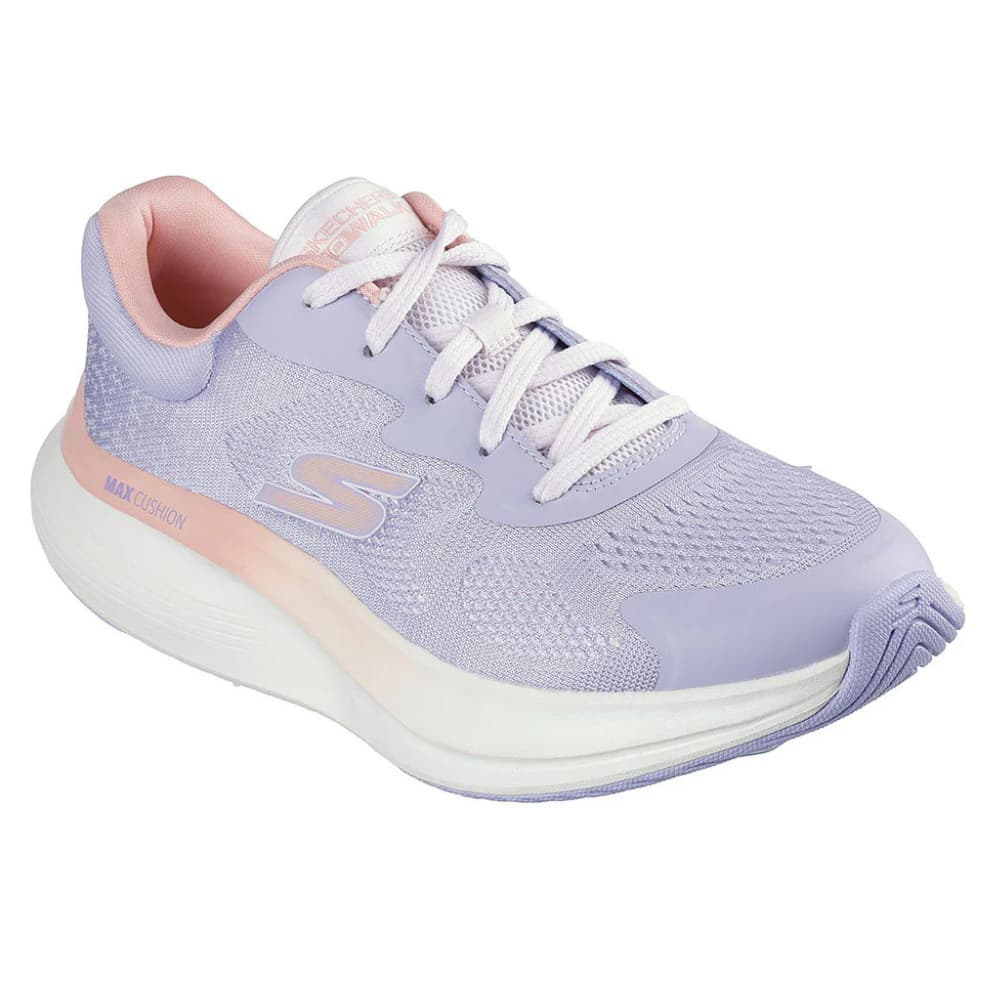Skechers Women's GO Walk Max Walker - Vea