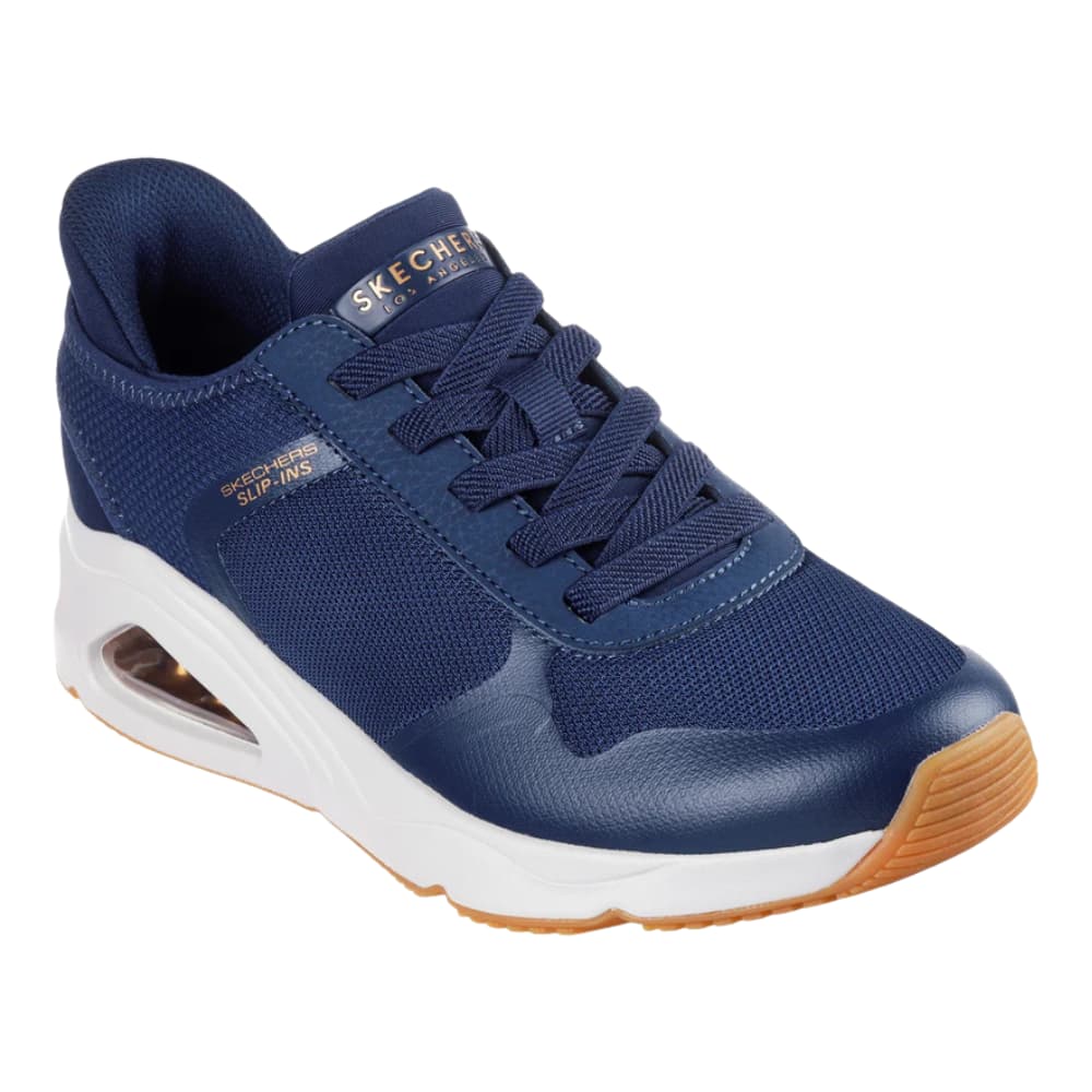 Skechers Women's shoes SKECHERS Uno Tres Air Easy Steppers