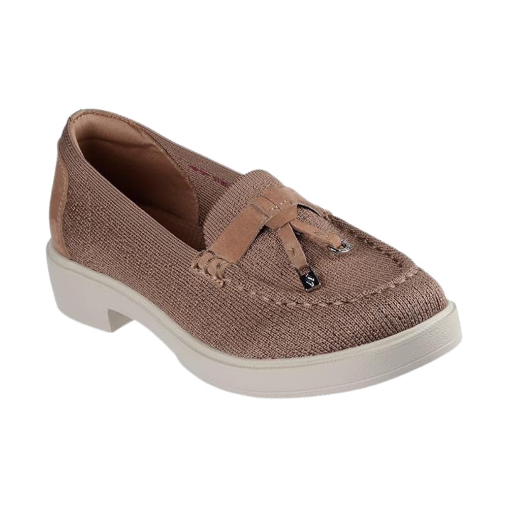 Skechers Women's Cleo Taylor - Alluring AdventureLoafer