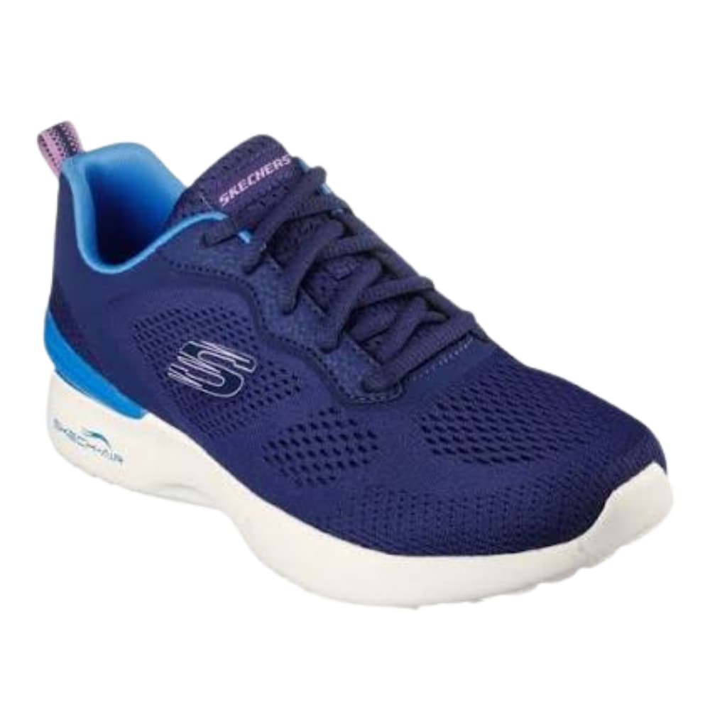 Skechers Women's Skech-Air Dynamight - New Grind