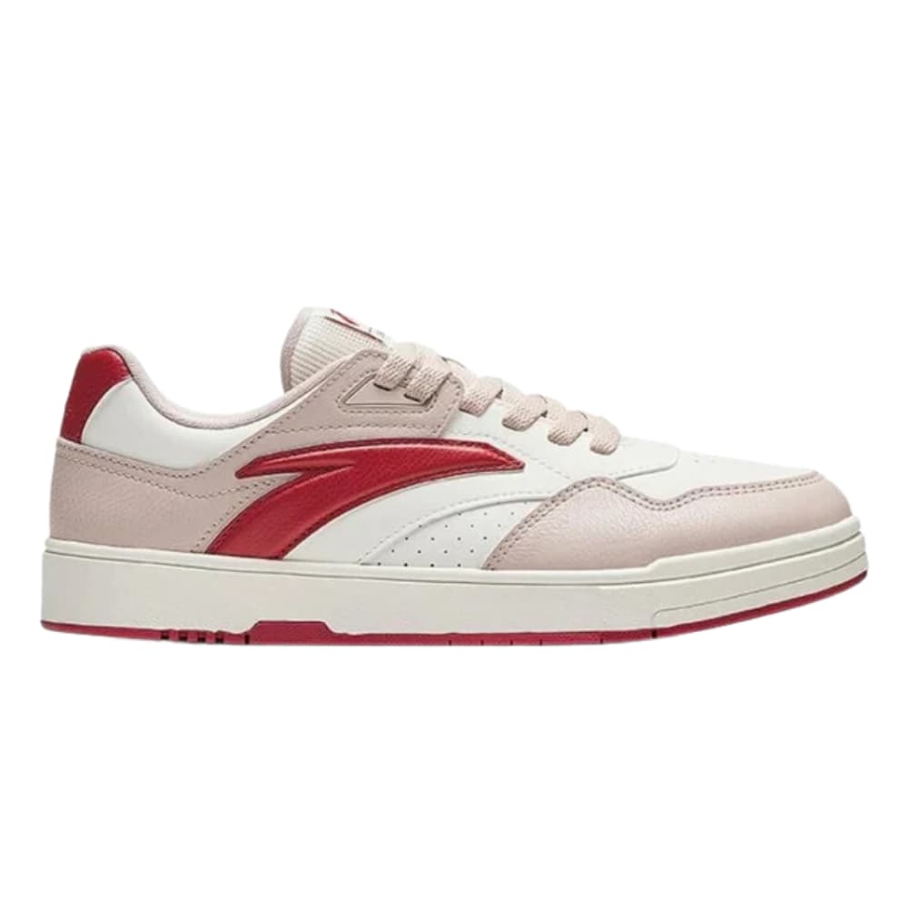 ANTA WOMEN'S Stylish Sports Shoes For Ladies