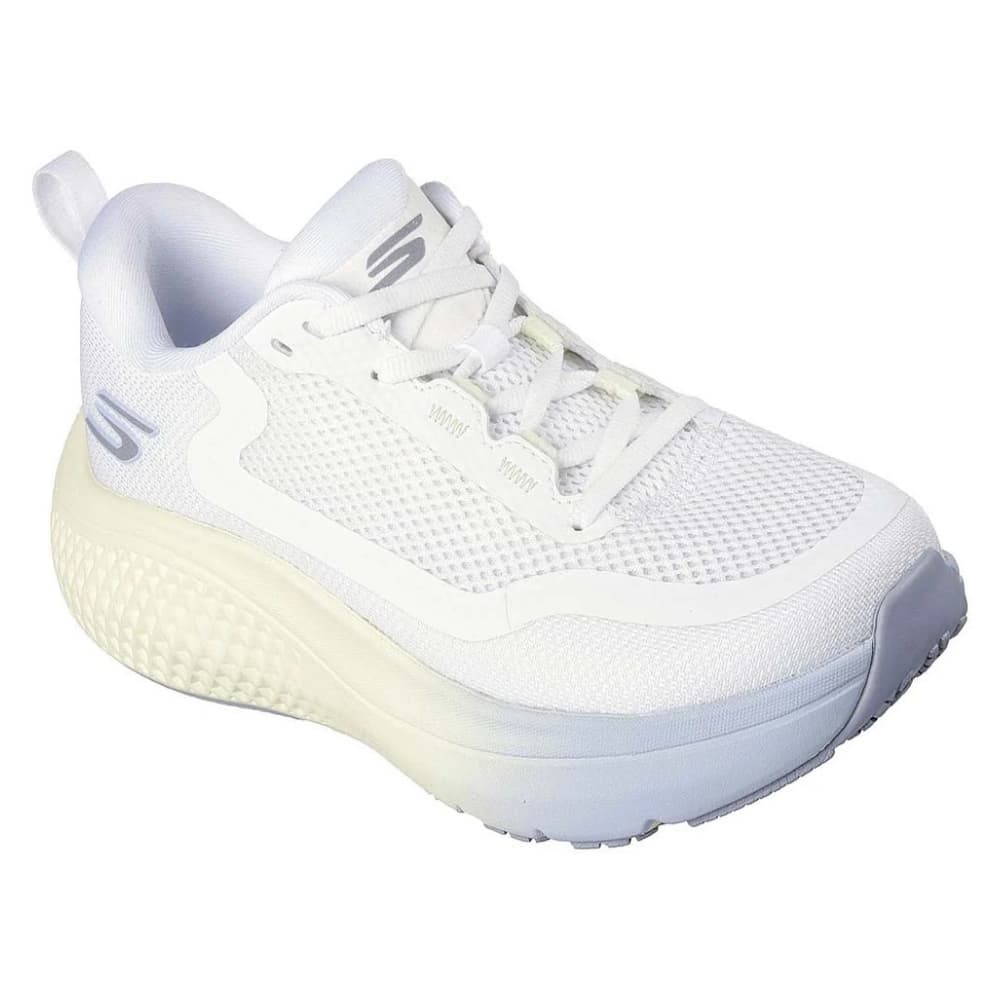 Skechers Women's Tech Running GOrun Supersonic Max