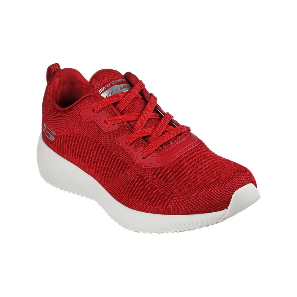 Skechers Men's Sport Squad