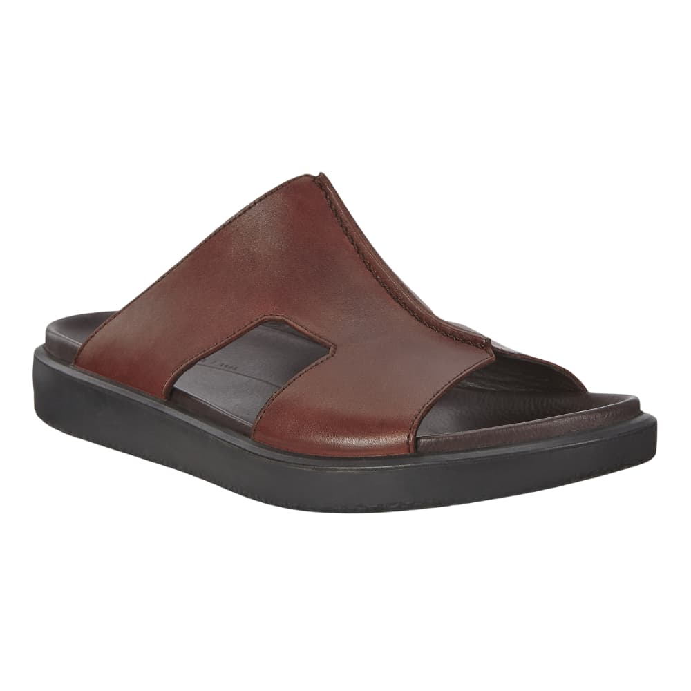 ECCO Men's FLOWT LX M