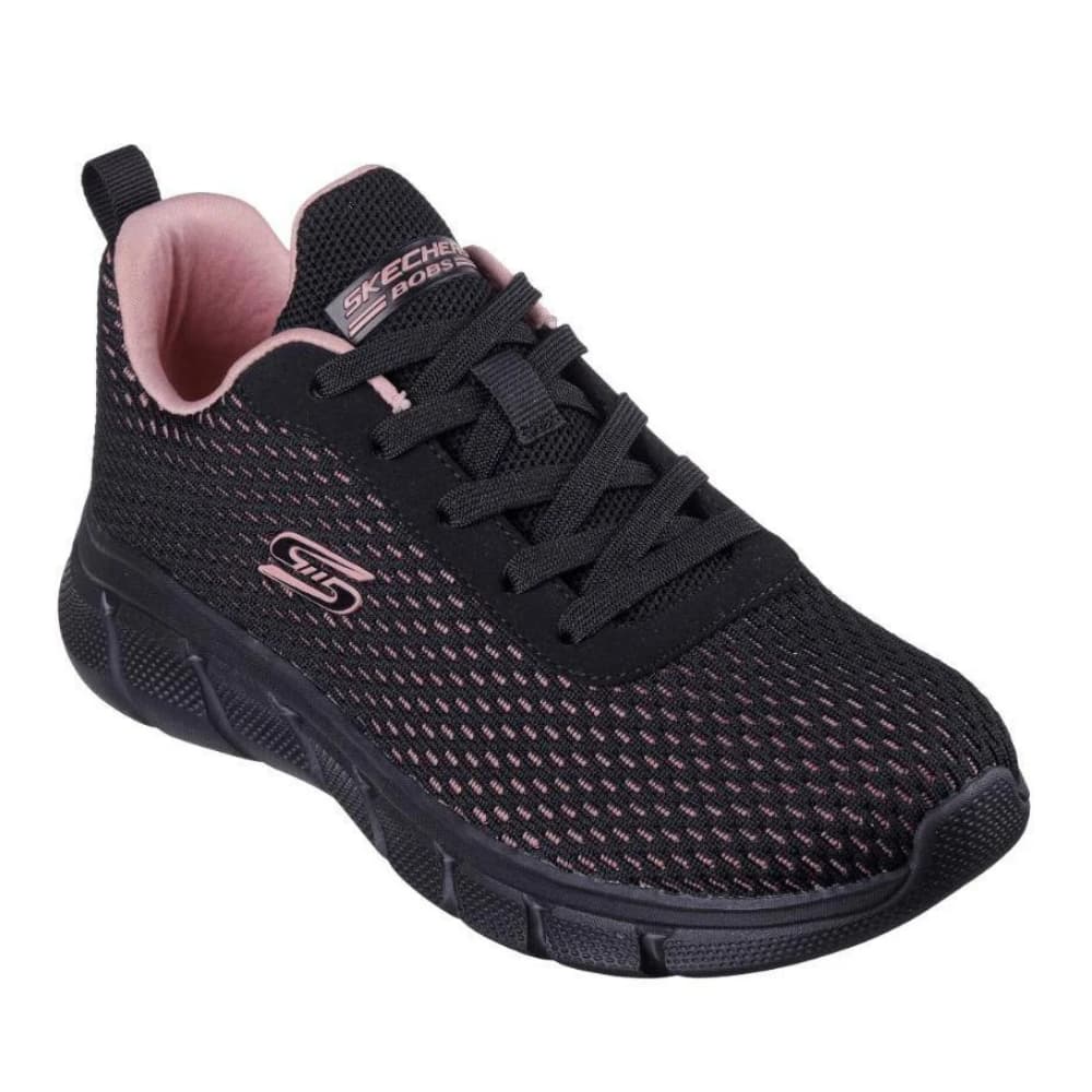 Skechers Women's BOBS Sport B Flex - Swift Flair