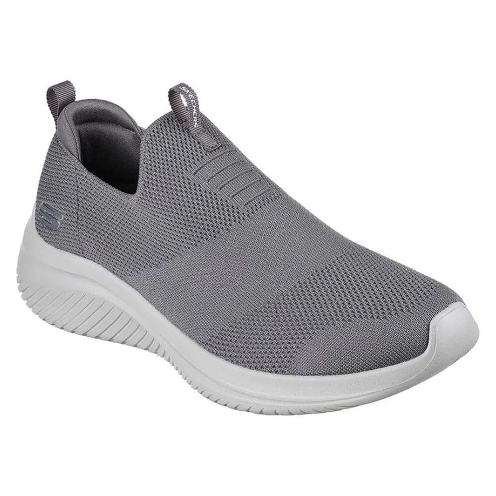 Skechers Men's Ultra Flex 3.0