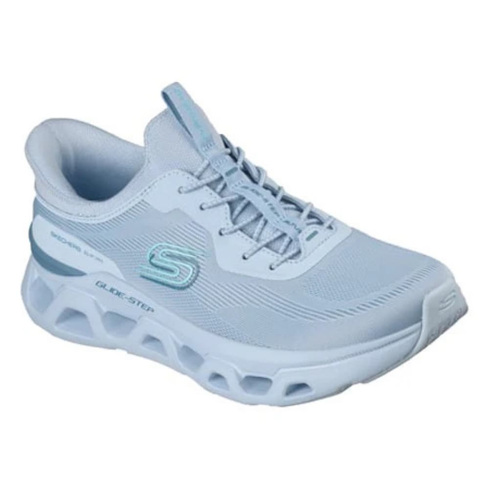 Skechers Women's GLIDE-STEP ALTUS