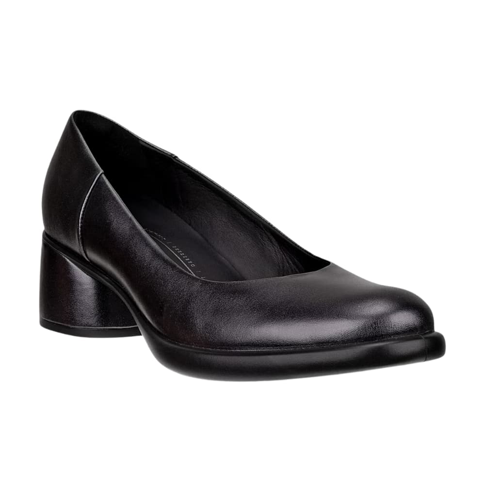 ECCO Women's Sculpted Lx 35