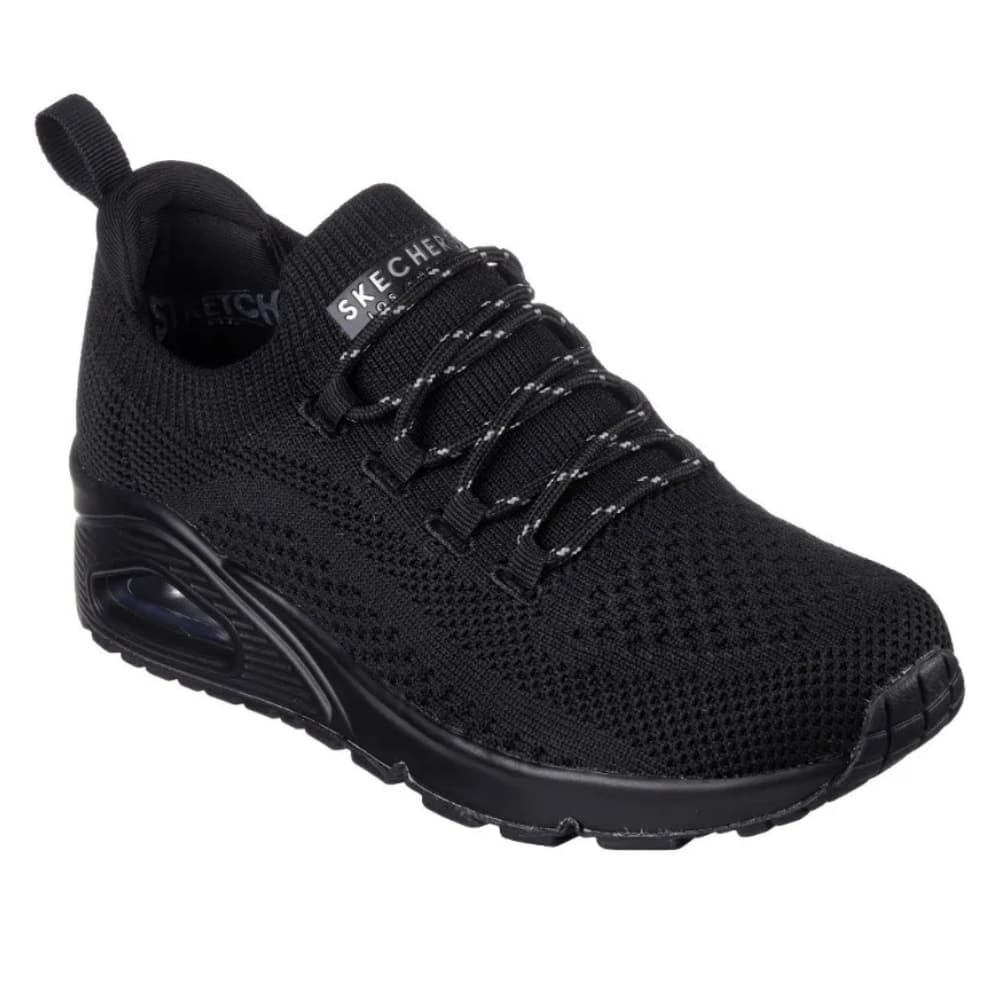 Skechers Men's Uno - Everywear