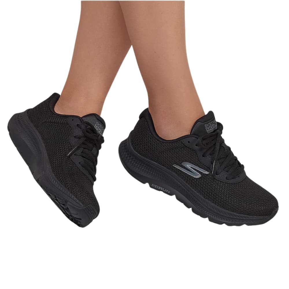 Skechers Women's GO RUN CONSISTENT 2.0 - ENGAG Running for Women