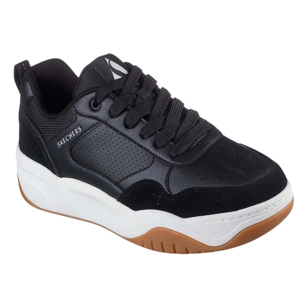 Skechers Men's Street Odyssey - On The Way