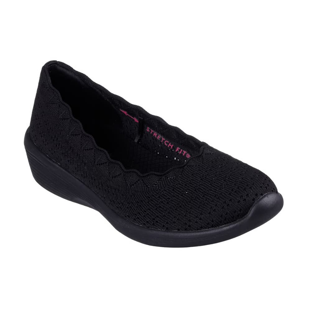 Skechers Women's Arya - Disco