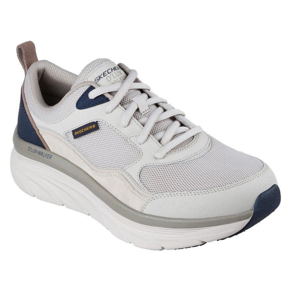 Skechers Men's Sport D'Lux Walker