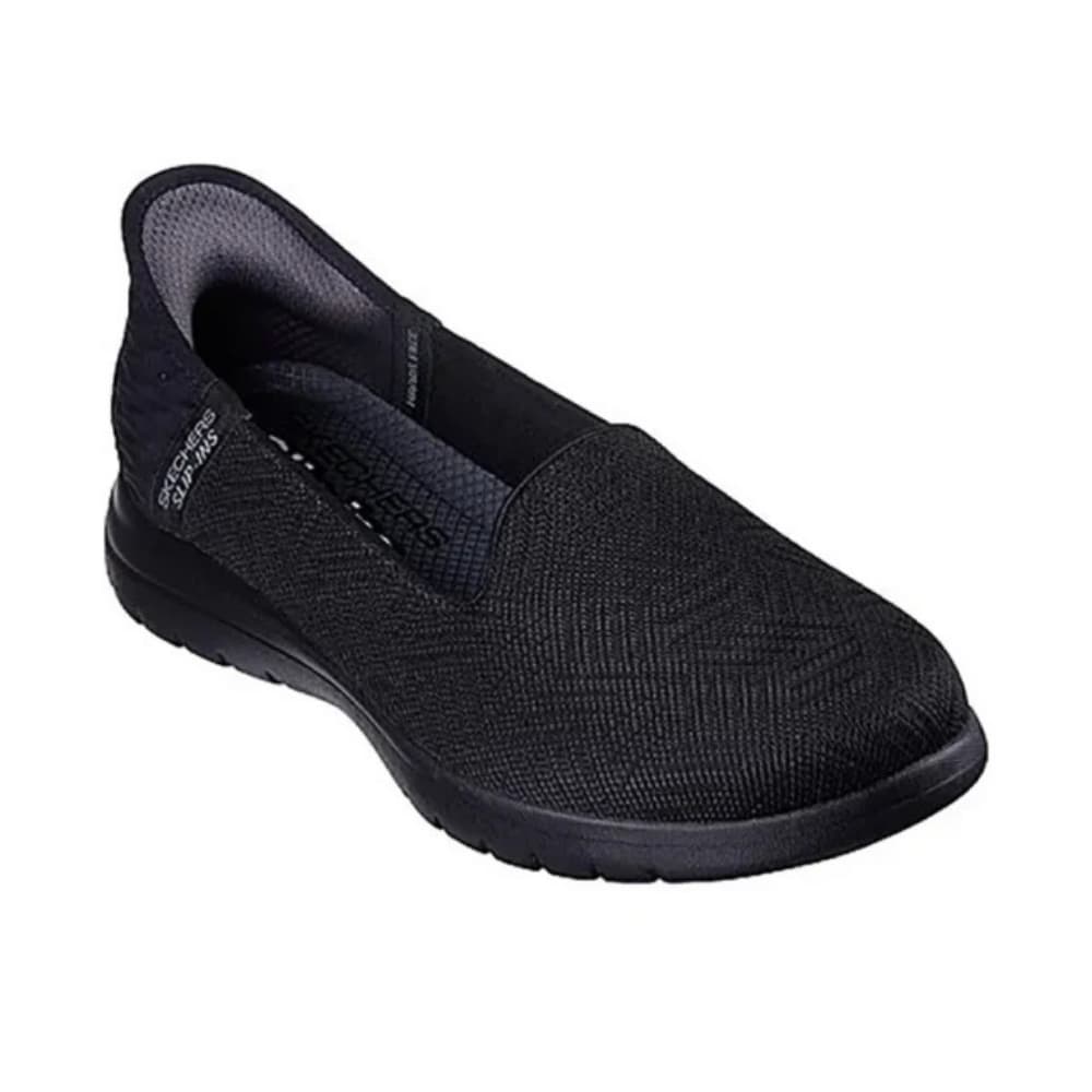 Skechers Women's Slip-ins: On-The-GO Flex - Clover