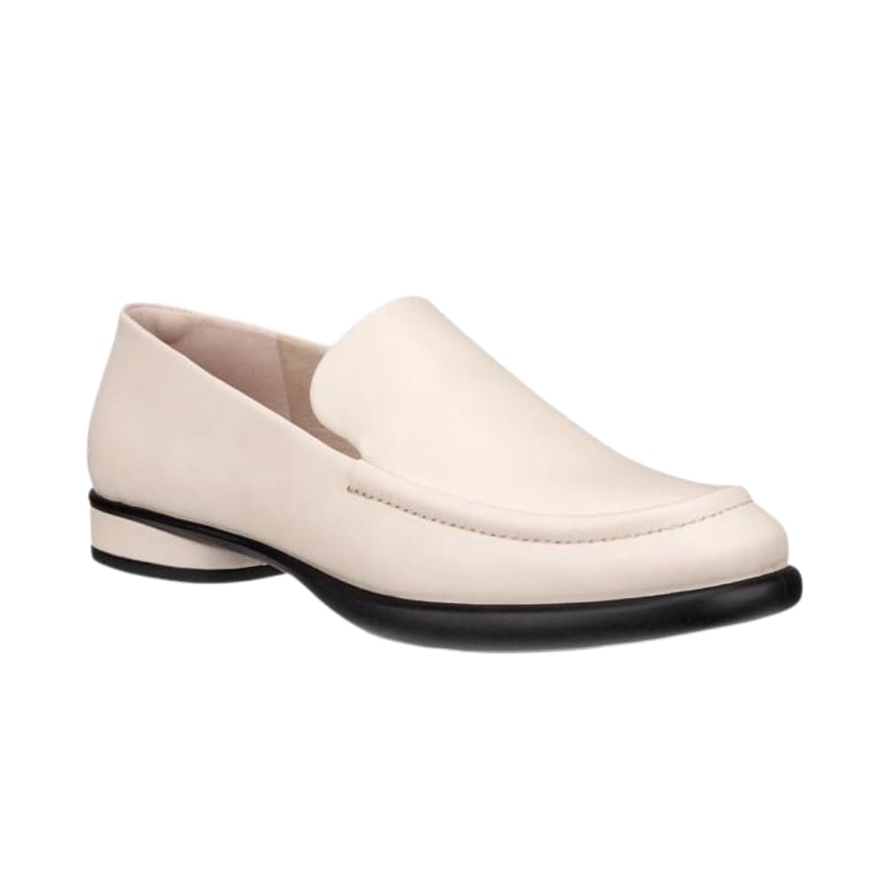 ECCO Women's Sculpted LX Limestone
