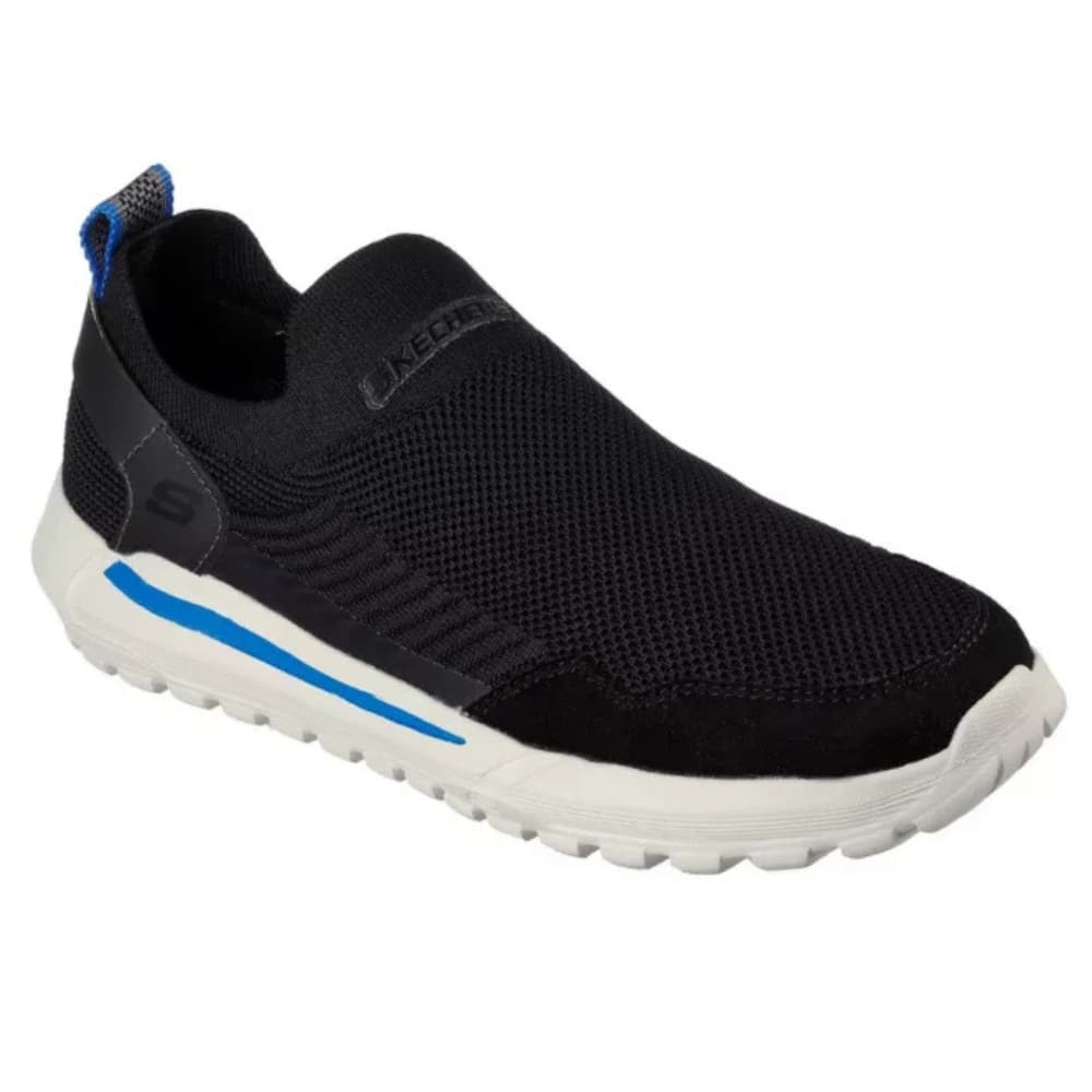 Skechers Men's Matador Walking Shoes