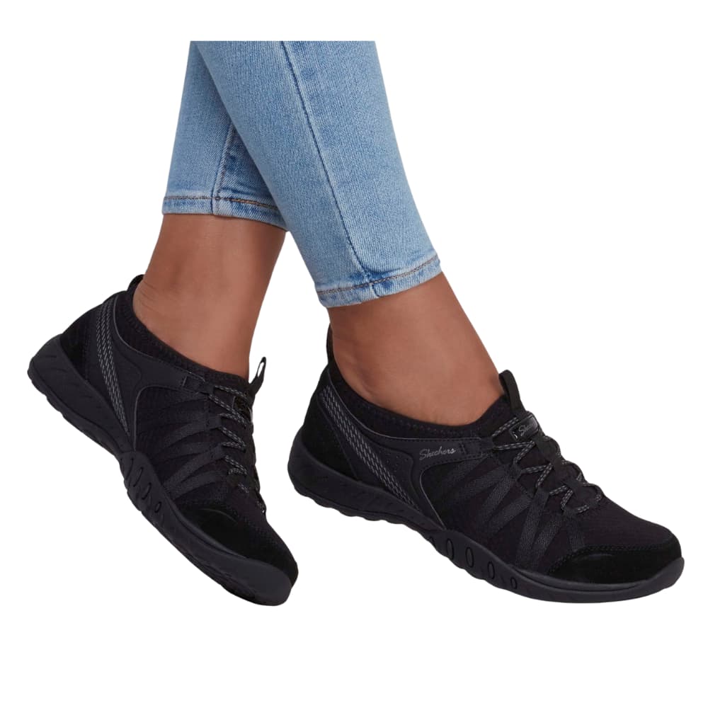 SKECHERS Women's BREATHE-EASY RUGGED