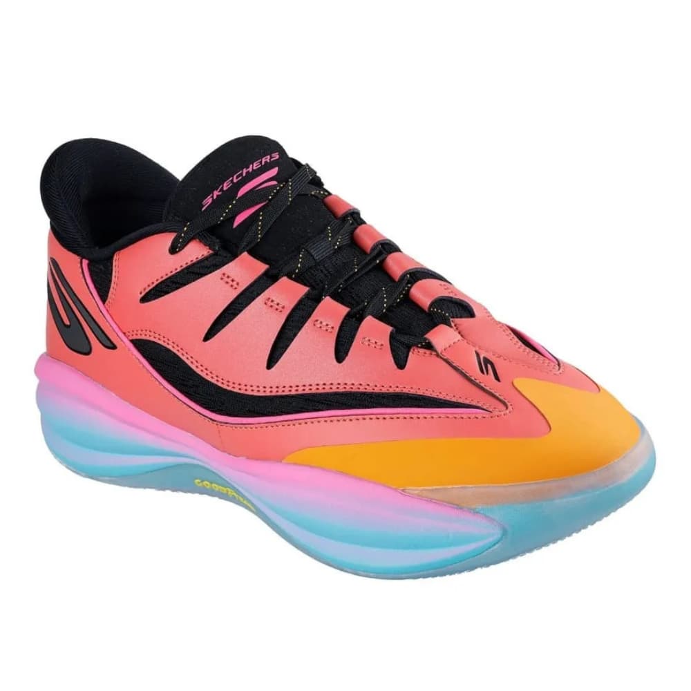 Skechers Men's B-Lite