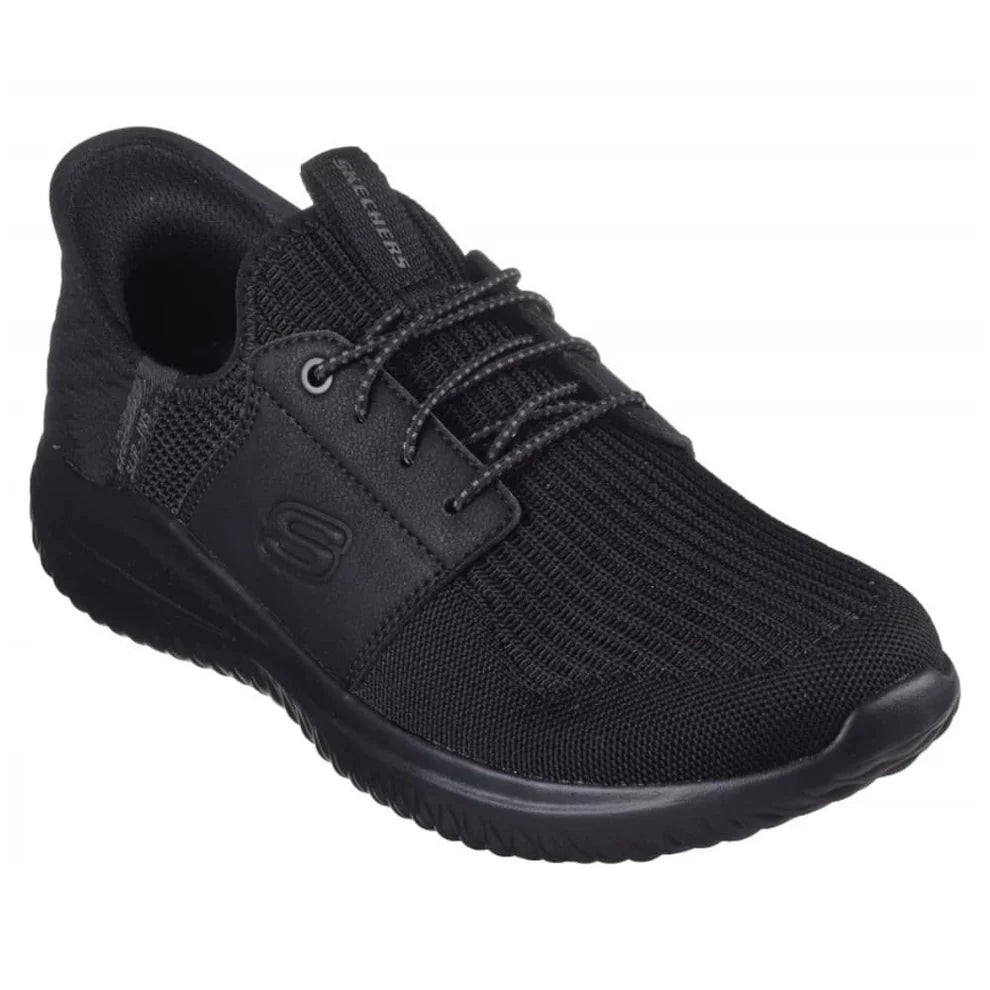 Skechers Men's DELSON 3.0 - LAVELL