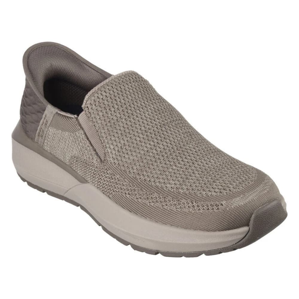 Skechers Men's Neville Rovelo