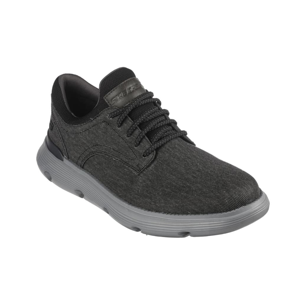 Skechers Men's Garza - Romano Casual Shoes