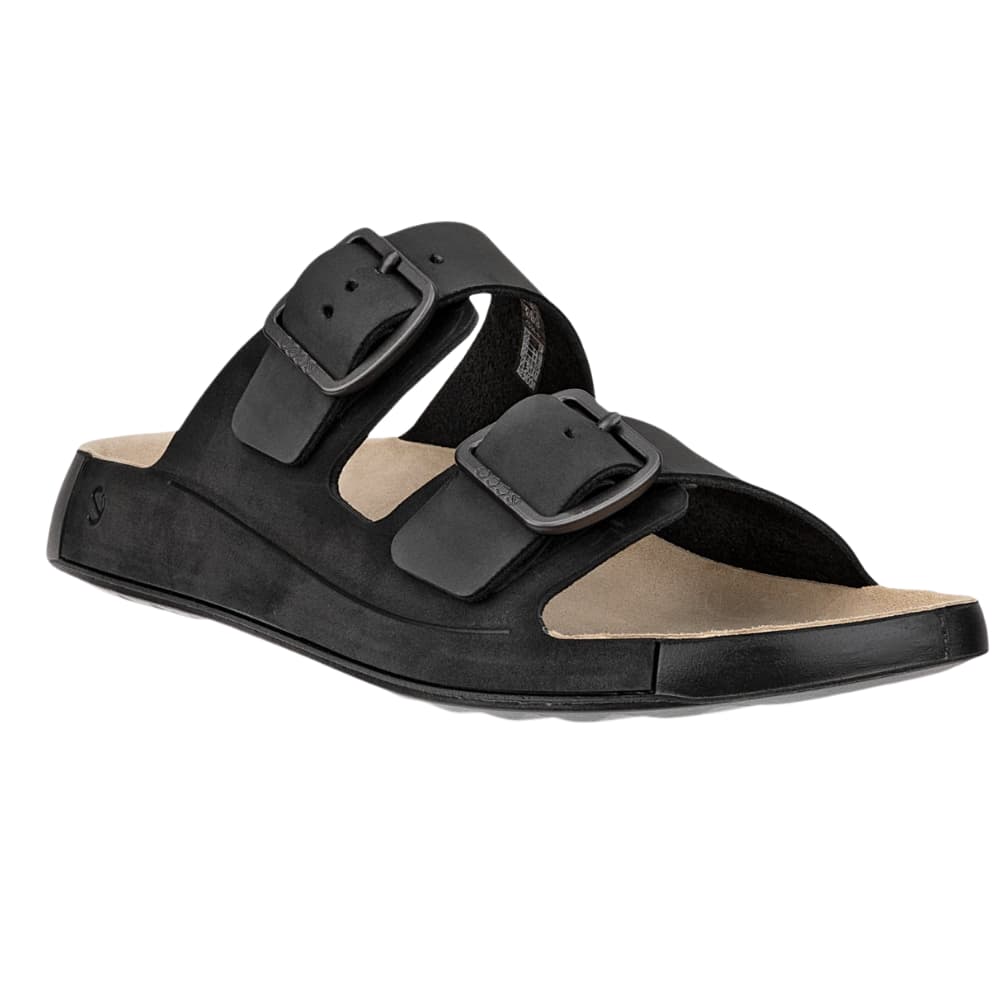 ECCO Men's Cozmo