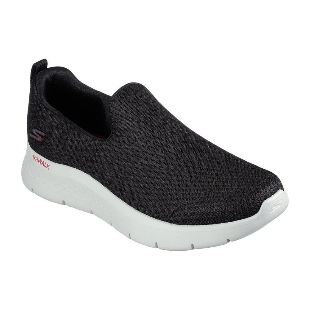 Skechers Men's Go Walk Flex