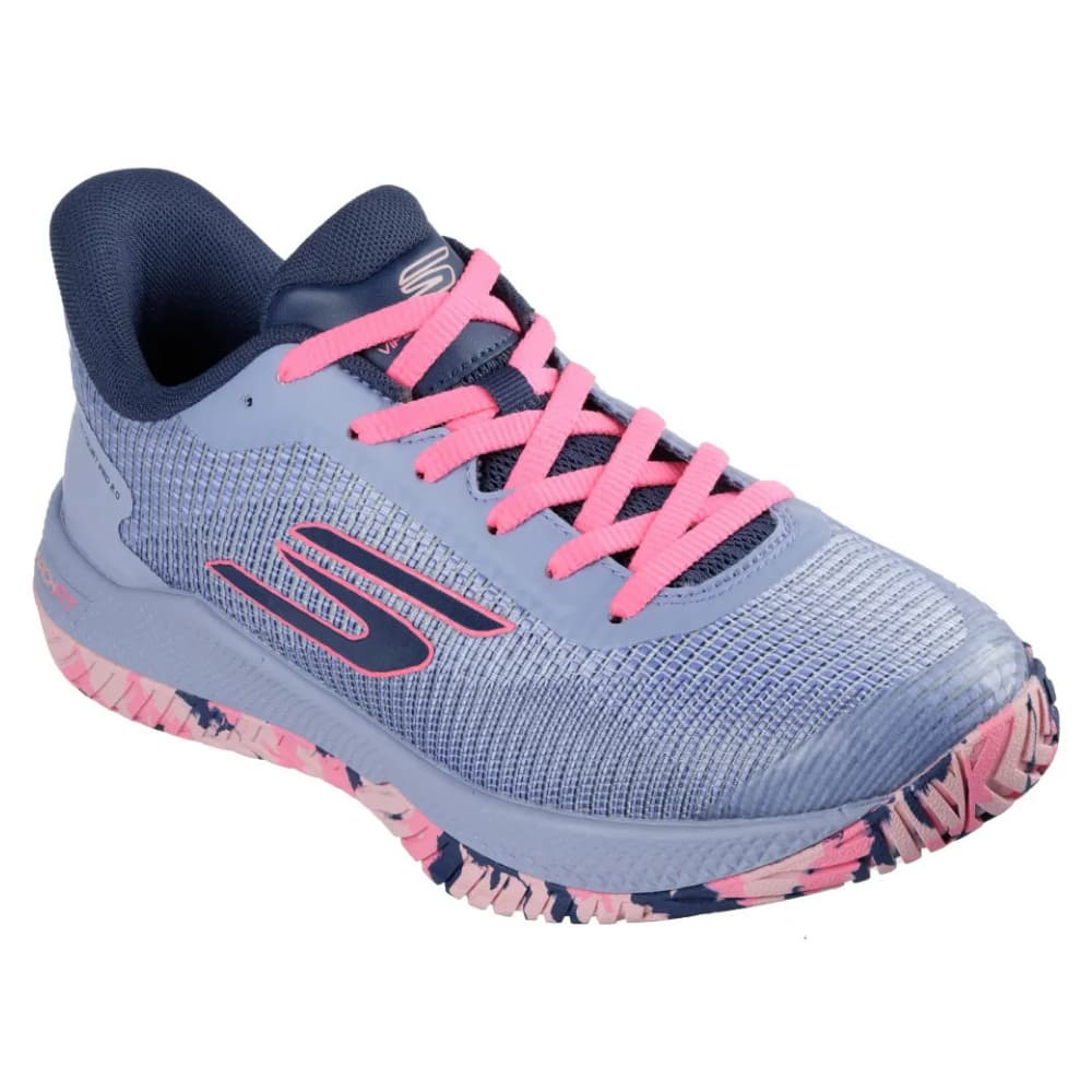 Skechers Women's GO Pickleball Viper Court Pro 2.0