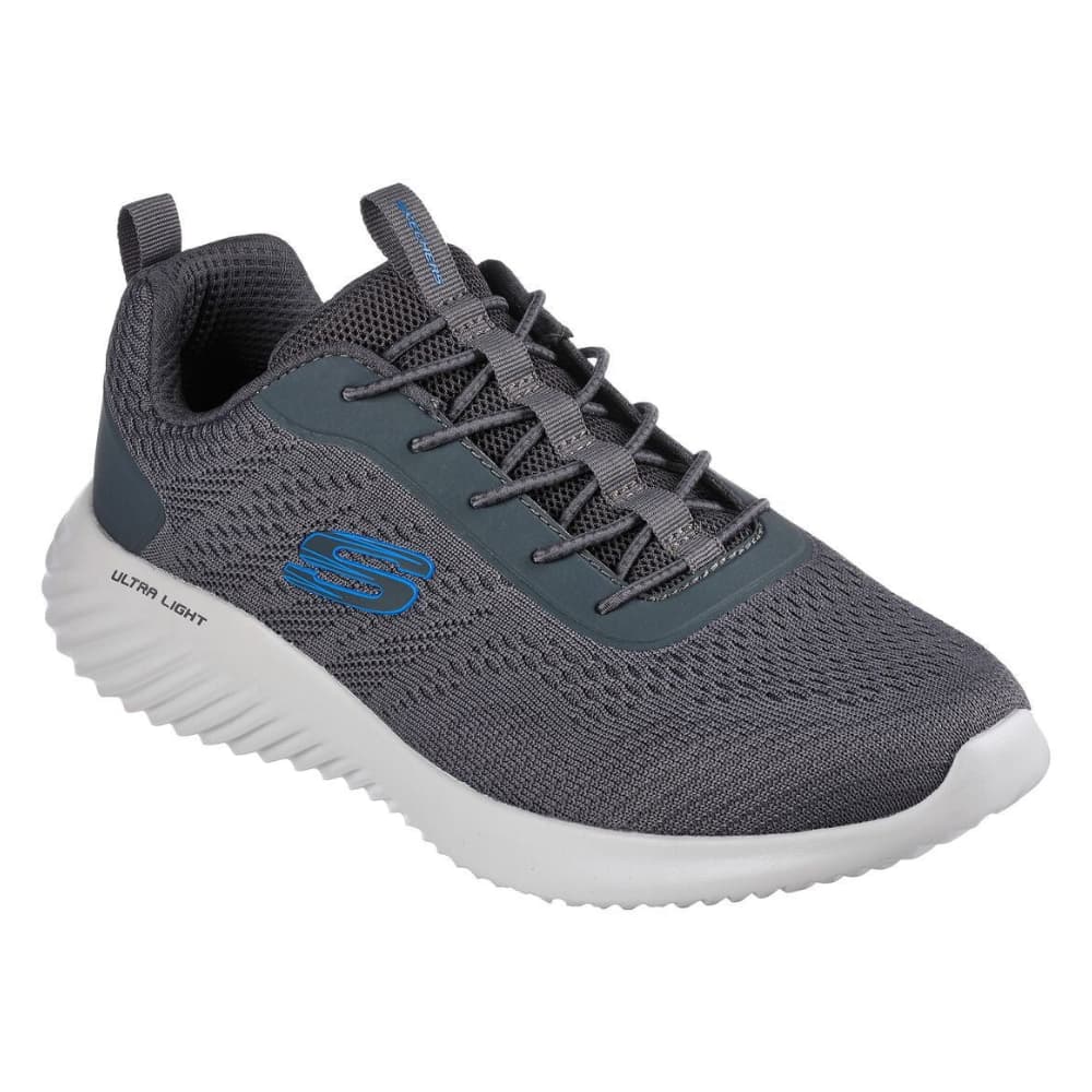 Skechers Men's Bounder - Intread
