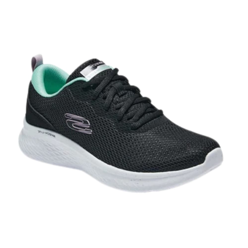 Skechers Women's Sport Skech-Lite Pro Shoes