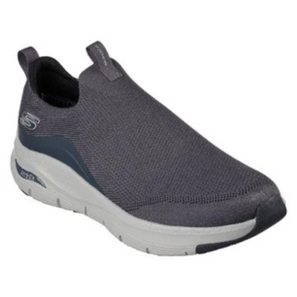 Skechers Men's Sport Arch FIt - Ascension