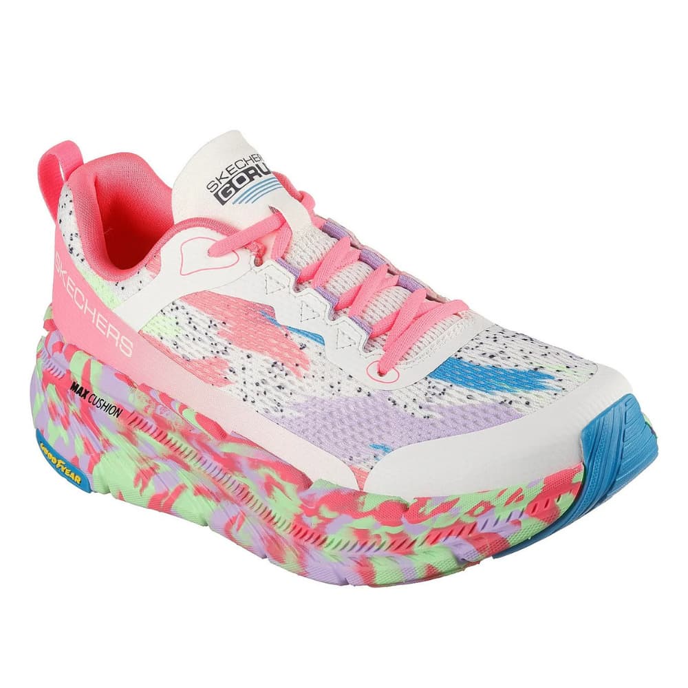 Skechers Women's MAX CUSHIONING PREMIER 2