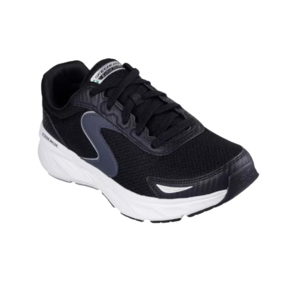 Skechers Men's Edgeride - Cader
