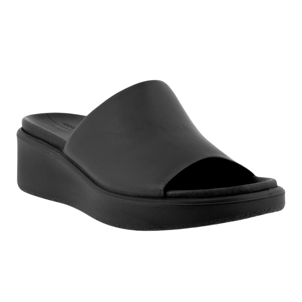 ECCO Women's Flowt Wedge