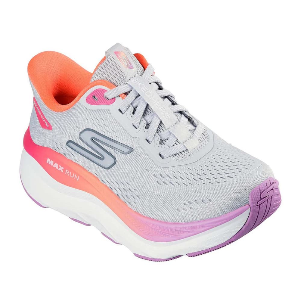 Skechers Women's Slip-ins: Max Run
