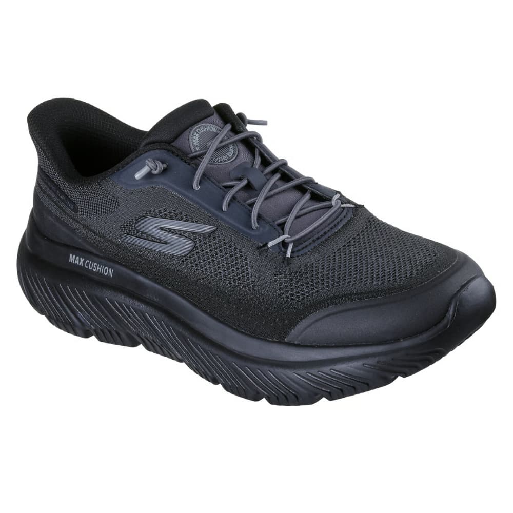 Skechers Men's Slip-ins: GO WALK Max Cushioning - Zoltar
