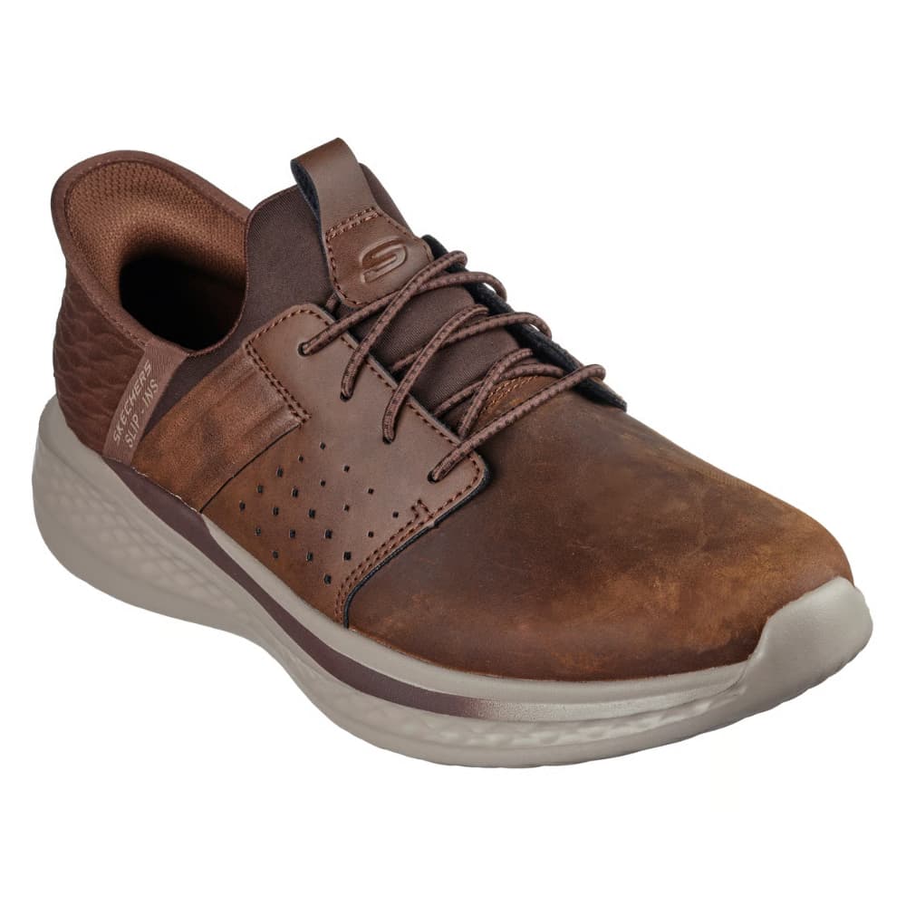 Skechers Men's Slip-ins RF: Slade - Zachary