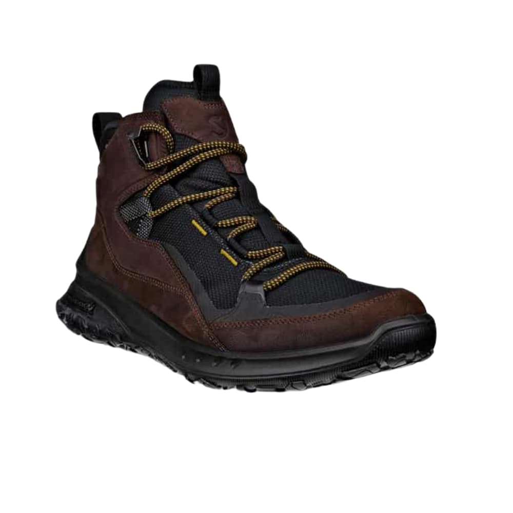 ECCO Men's ult-trn (m)