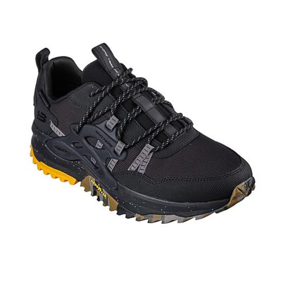 Skechers Men's Bionic Trail - Tychon